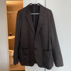 Get it for free with 3 or more my listings!